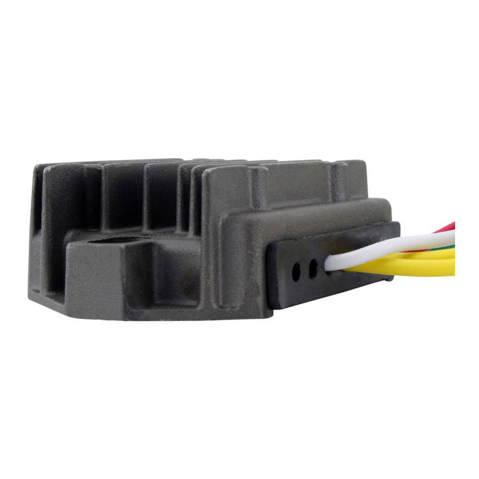 Voltage Regulator - KTM (Assorted Fitments)