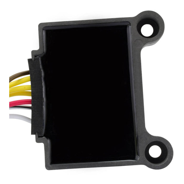 Voltage Regulator - Assorted Models (RMS020-107290)