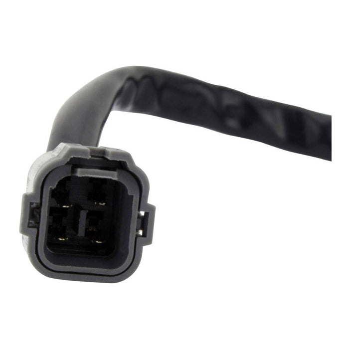 Voltage Regulator - Assorted Models (RMS020-107290)