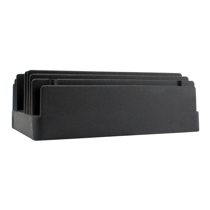 Voltage Regulator Rectifier - Can-Am Ryker