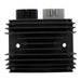 Voltage Regulator Rectifier - Can-Am Ryker