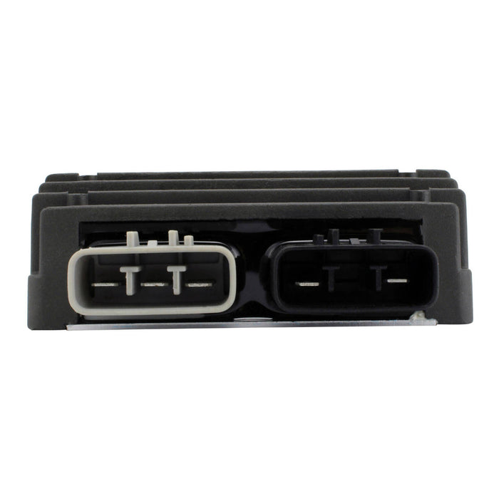 Voltage Regulator Rectifier - Can-Am Ryker