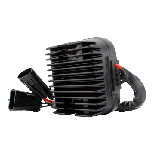 MOSFET Regulator - Victory Cory Ness Jackpot