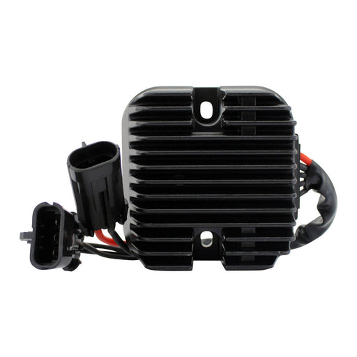 MOSFET Regulator - Victory Cory Ness Jackpot