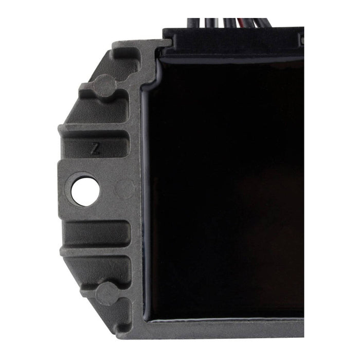 Voltage Regulator - Suzuki GS