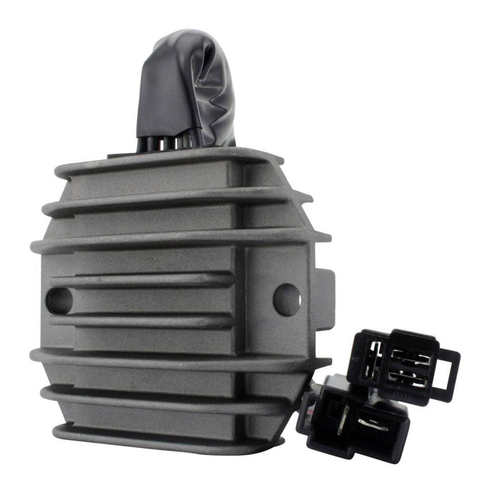 Voltage Regulator - Suzuki GS
