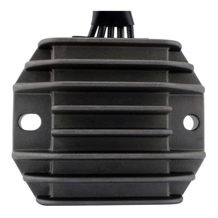 Voltage Regulator - Suzuki GS