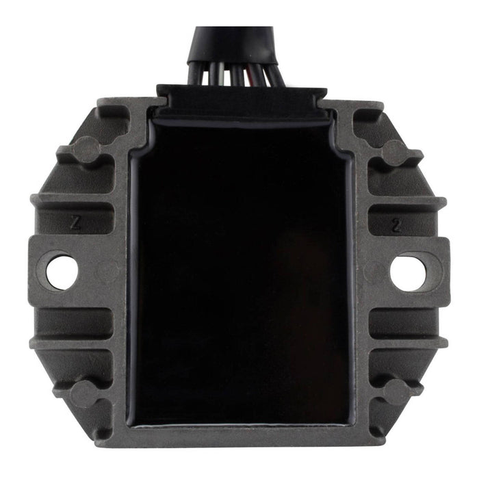 Voltage Regulator - Suzuki GS