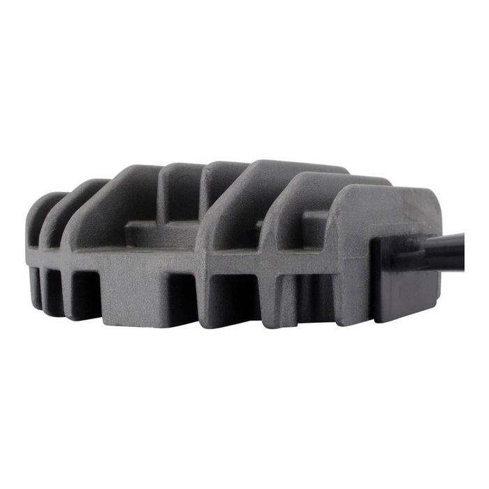 Voltage Regulator - Suzuki GS