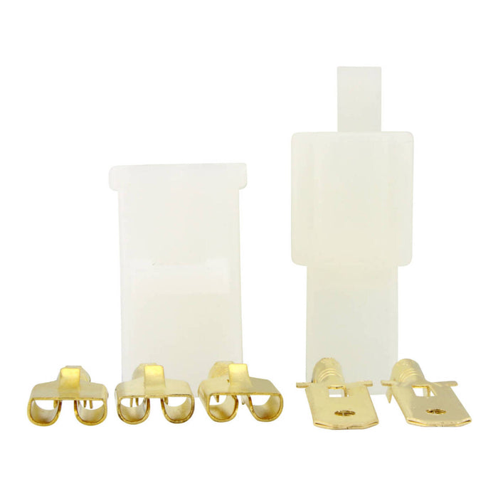 Voltage Regulator - Suzuki DR-Z