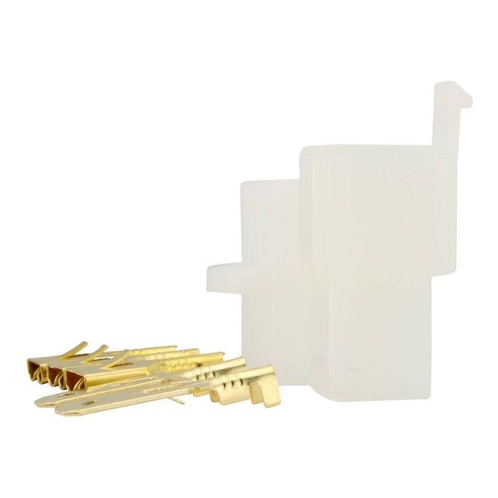 Voltage Regulator - Suzuki DR-Z