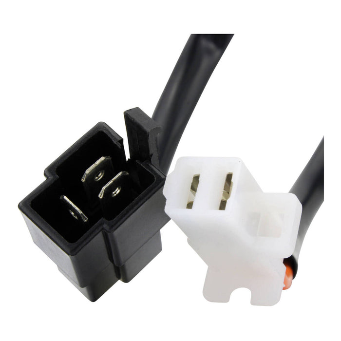 Voltage Regulator - Suzuki DR-Z