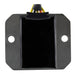 Voltage Regulator - Suzuki DR-Z