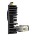 Voltage Regulator - Suzuki Hayabusa GSX (RMS020-107329)