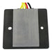 Voltage Regulator - Suzuki Hayabusa GSX (RMS020-107329)
