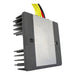 Voltage Regulator - Suzuki Hayabusa GSX (RMS020-107329)