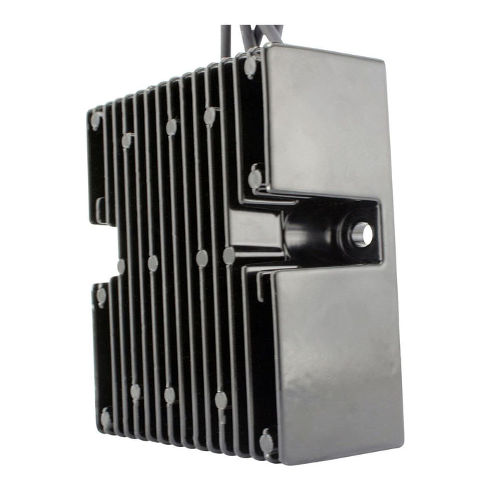 RM Voltage Regulator Assorted Vic Models (Refer to Fitments) (RMS020-107335)