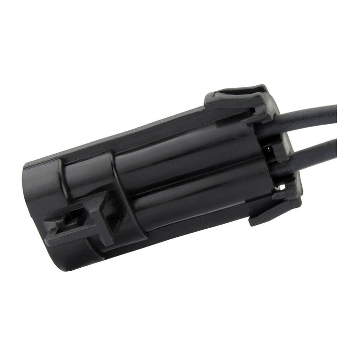 RM Voltage Regulator Assorted Vic Models (Refer to Fitments) (RMS020-107335)