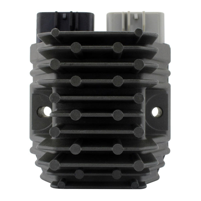 MOSFET Regulator - Yamaha R1 '04-'06 (RMS020-107339)