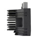 MOSFET Regulator - Yamaha R1 '04-'06 (RMS020-107339)