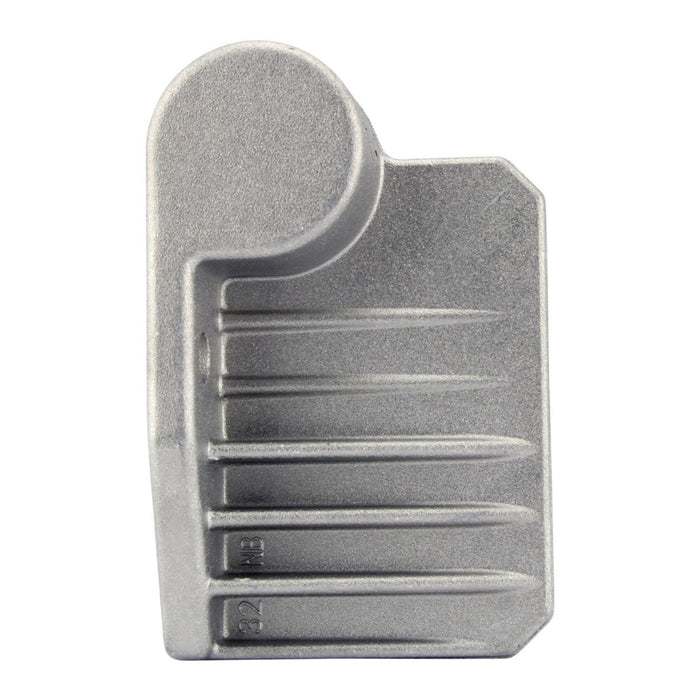 Voltage Regulator - Honda CRF110F / 125F EFI '19-'23