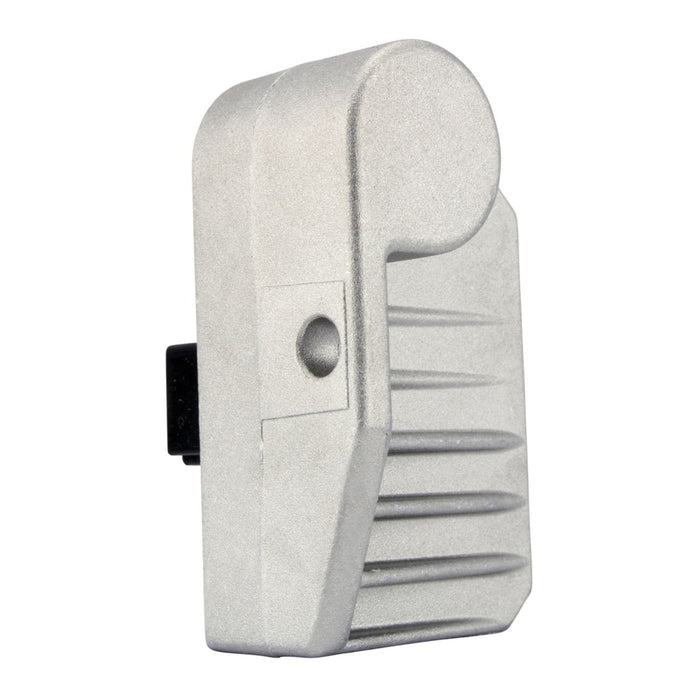 Voltage Regulator - Honda CRF110F / 125F EFI '19-'23