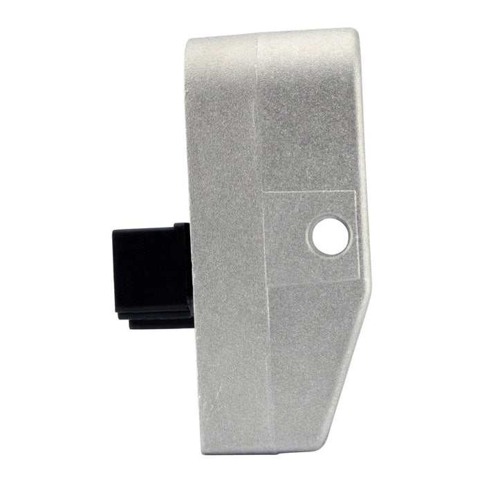 Voltage Regulator - Honda CRF110F / 125F EFI '19-'23