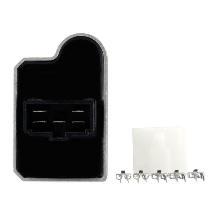 Voltage Regulator - Honda CRF110F / 125F EFI '19-'23