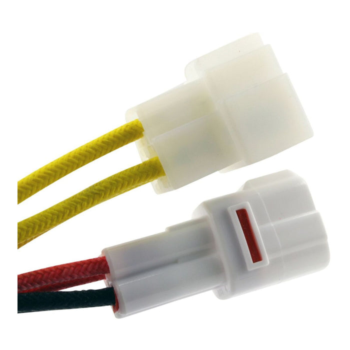 Revolt Regulator for Suzuki Assorted Models