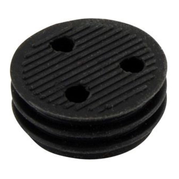 RM Bypass MOSFET Regulator Rectifier Assorted Kawasaki Models (Refer to Fitments