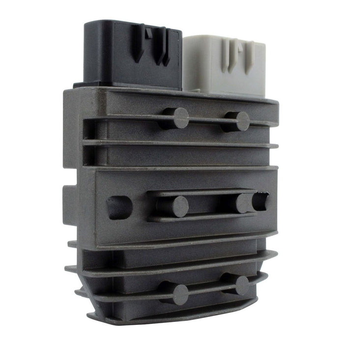 Series Regulator Bypass - Suzuki DRZ400 / Kawasaki KLX400