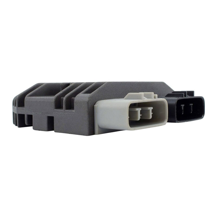 Series Regulator Bypass - Suzuki DRZ400 / Kawasaki KLX400