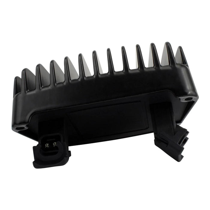 Voltage Regulator Rectifier - Assorted Harley-Davidson Models