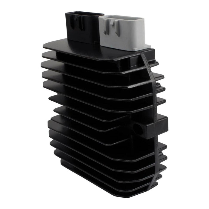 MOSFET Voltage Regulator Rectifier - Assorted CFMOTO Models