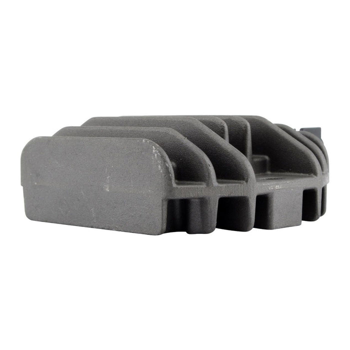 MOSFET Regulator - Honda / Suzuki / Yamaha (Assorted Fitments) (RMS021-106036)