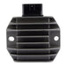 MOSFET Regulator - Honda / Suzuki / Yamaha (Assorted Fitments) (RMS021-106036)