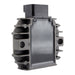 MOSFET Regulator - Honda / Suzuki / Yamaha (Assorted Fitments) (RMS021-106036)