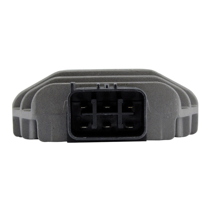 MOSFET Regulator - Honda / Suzuki / Yamaha (Assorted Fitments) (RMS021-106036)