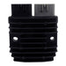 Voltage Regulator Rectifier Bypass – BMW Assorted Models