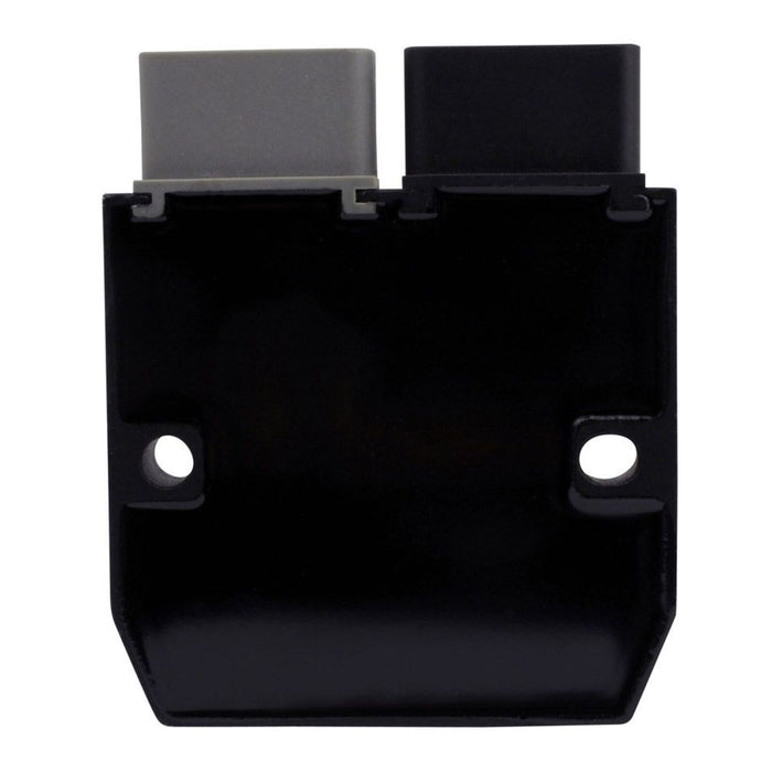 Voltage Regulator Rectifier Bypass – BMW Assorted Models