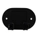 MOSFET Regulator Assorted Harley-Davidson Models RFR Fitments
