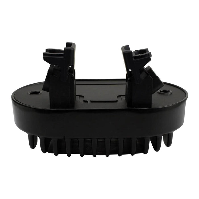 MOSFET Regulator Assorted Harley-Davidson Models RFR Fitments
