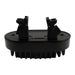 MOSFET Regulator Assorted Harley-Davidson Models RFR Fitments