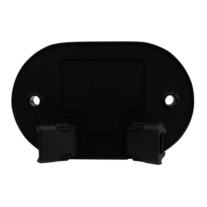 MOSFET Regulator Assorted Harley-Davidson Models RFR Fitments