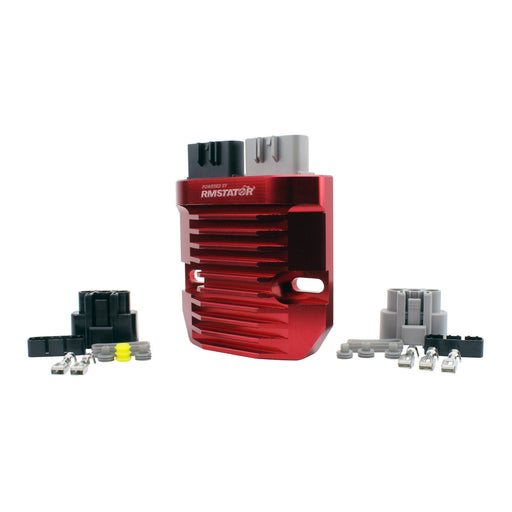 CNC MOSFET Regulator - Assorted Models (RMS022-105928)