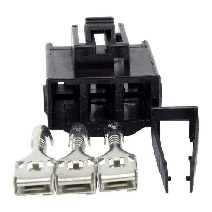 MOSFET Regulator with Bypass Honda CBR/VFR 800 -Triumph Daytona 675R