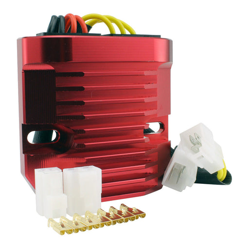 MOSFET Regulator - Triumph 600-1050 '94-'18 (RMS022-106230)