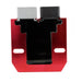Series 50A Regulator - Polaris / Indian (Assorted Fitments) (RMS022-106799)