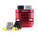 Series 50A Regulator - Polaris / Indian (Assorted Fitments) (RMS022-106799)