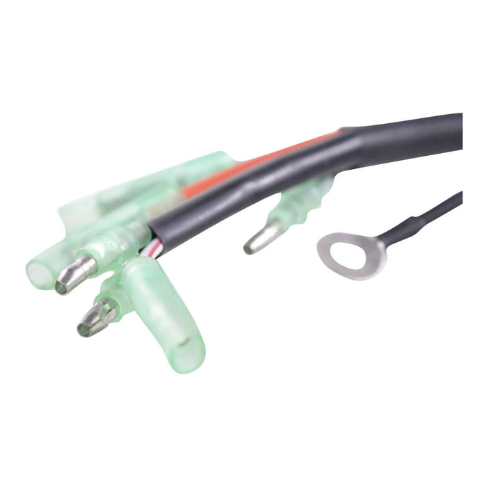 CDI Box – Yamaha Outboard (Refer to Fitments) (RM02244)